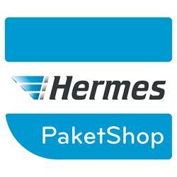 hermes paketshop homburg erbach|hermes homburg neunmorgenstraße.